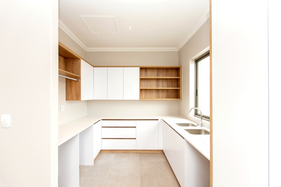 2 Bedroom Property for Sale in Langebaan Country Estate Western Cape